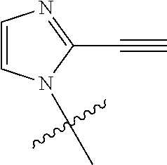 Figure US09212181-20151215-C00438