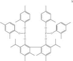 Figure US09914700-20180313-C00007
