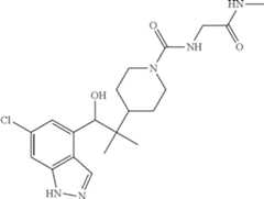 Figure US11149011-20211019-C00164