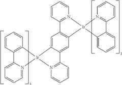 Figure US08709615-20140429-C00152