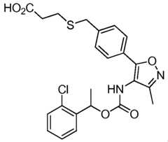 Figure imgf000073_0001