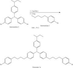 Figure US08981354-20150317-C00082