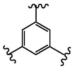 Figure 2024156841000240