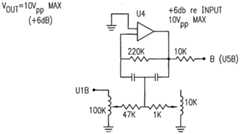 Figure imgf000047_0002