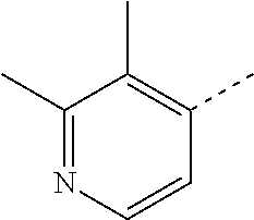 Figure US09067891-20150630-C00073