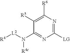 Figure US08178671-20120515-C00004