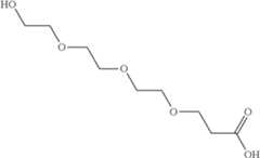 Figure US11466158-20221011-C00149