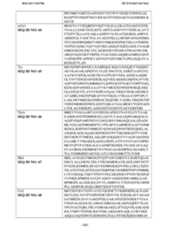 Figure imgf000168_0001