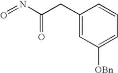 Figure US07714138-20100511-C00405