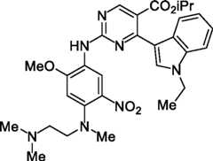 Figure AU2015277786B2_D0391