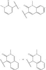 Figure US11512080-20221129-C00141