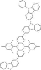 Figure US12317747-20250527-C00171