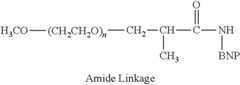 Figure US08449872-20130528-C00067