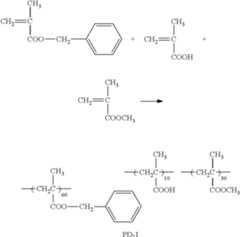 Figure US08746865-20140610-C00001