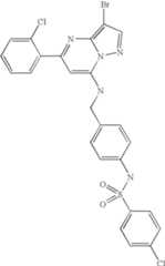 Figure US07119200-20061010-C03625