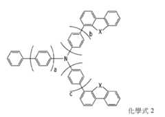 Figure 104127236-A0305-02-0038-1