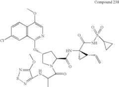 Figure US07772180-20100810-C00225