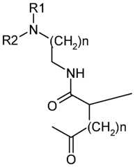 Figure imgf000014_0003