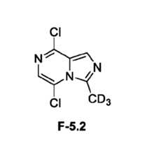 Figure imgf000095_0001