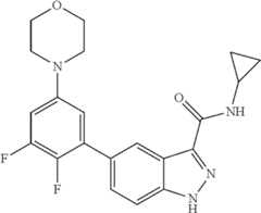 Figure US09745271-20170829-C01321