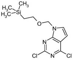 Figure BDA0000479984280001052