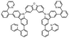 Figure imgf000065_0001