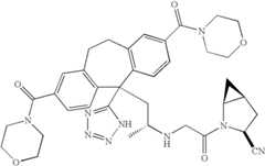 Figure US07553861-20090630-C01627