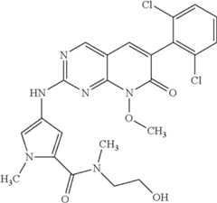 Figure US08518958-20130827-C00134