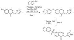 Figure imgf000232_0001