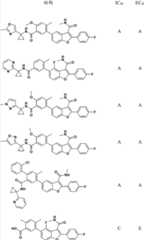 Figure BDA00002386290701151