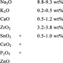 Figure FSA00000519432700081