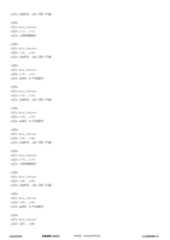 Figure 12_A0101_SEQ_0049