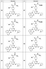 Figure imgf000088_0001