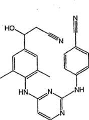 Figure C02815920D00963