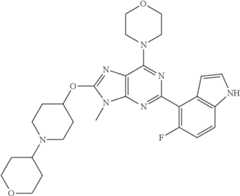 Figure US08293736-20121023-C00084