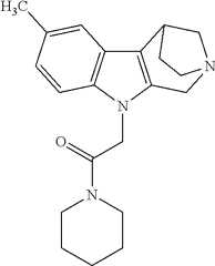 Figure US09271971-20160301-C00094