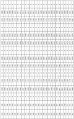 Figure imgf000117_0001