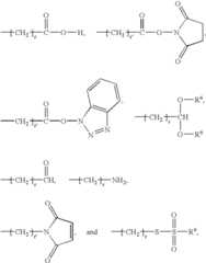 Figure US07947261-20110524-C00068