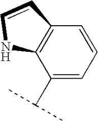 Figure US08354429-20130115-C00171