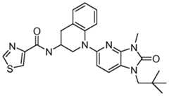 Figure imgf000065_0003