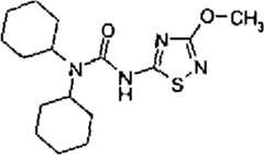 Figure BDA0000106629140001302