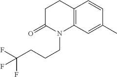 Figure US08349840-20130108-C00080