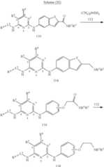 Figure US08557806-20131015-C00051