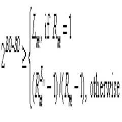 Figure 112008089025972-pat00014