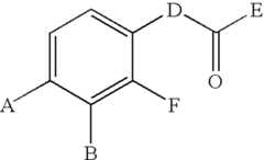 Figure US07846464-20101207-C00002