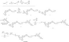 Figure BDA0004113777320001941