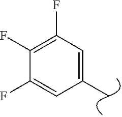 Figure US10350208-20190716-C00143