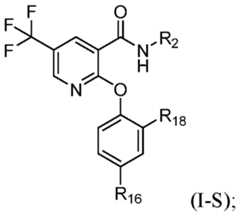 Figure imgf000023_0001