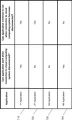 Figure GB2557615A_D0009
