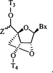 Figure A200780026285D00153